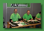 AV 21